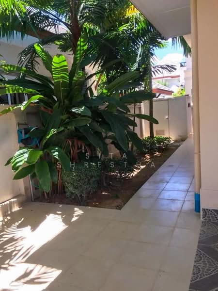 undefined, Chon Buri (Pattaya), Huai Yai, Bang Lamung (Pattaya), Chon Buri (Pattaya), 4 Bedrooms, 183 sqm, Single Detached House For Sale, by Sita Shrestha, 500405581 - DDproperty.com