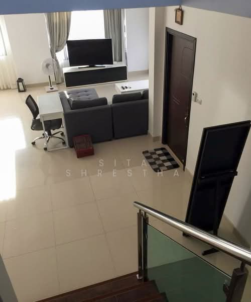 undefined, Chon Buri (Pattaya), Huai Yai, Bang Lamung (Pattaya), Chon Buri (Pattaya), 4 Bedrooms, 183 sqm, Single Detached House For Sale, by Sita Shrestha, 500405581 - DDproperty.com