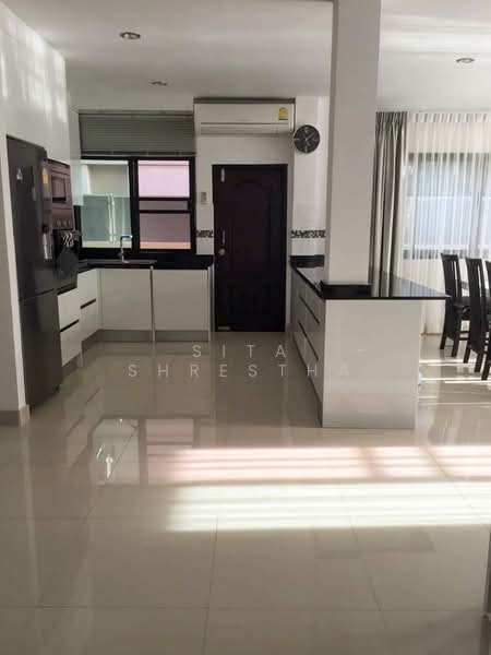 undefined, Chon Buri (Pattaya), Huai Yai, Bang Lamung (Pattaya), Chon Buri (Pattaya), 4 Bedrooms, 183 sqm, Single Detached House For Sale, by Sita Shrestha, 500405581 - DDproperty.com