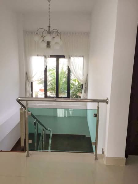 undefined, Chon Buri (Pattaya), Huai Yai, Bang Lamung (Pattaya), Chon Buri (Pattaya), 4 Bedrooms, 183 sqm, Single Detached House For Sale, by Sita Shrestha, 500405581 - DDproperty.com