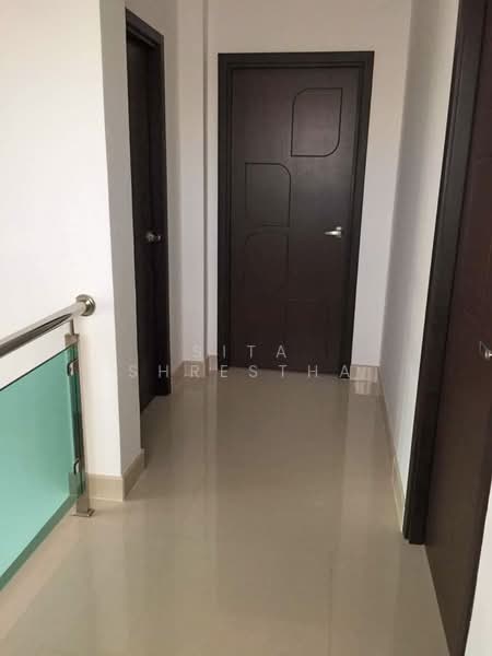 undefined, Chon Buri (Pattaya), Huai Yai, Bang Lamung (Pattaya), Chon Buri (Pattaya), 4 Bedrooms, 183 sqm, Single Detached House For Sale, by Sita Shrestha, 500405581 - DDproperty.com