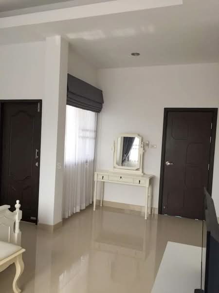 undefined, Chon Buri (Pattaya), Huai Yai, Bang Lamung (Pattaya), Chon Buri (Pattaya), 4 Bedrooms, 183 sqm, Single Detached House For Sale, by Sita Shrestha, 500405581 - DDproperty.com