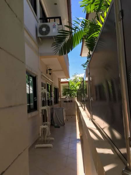 undefined, Chon Buri (Pattaya), Huai Yai, Bang Lamung (Pattaya), Chon Buri (Pattaya), 4 Bedrooms, 183 sqm, Single Detached House For Sale, by Sita Shrestha, 500405581 - DDproperty.com