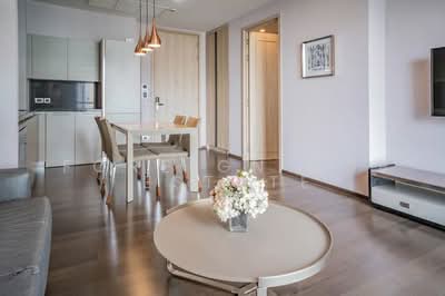 For Rent - The XXXIX By Sansiri, Bangkok