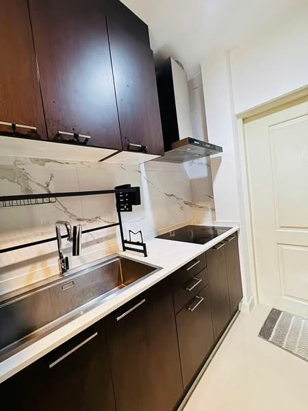 Life Bangkok Boulevard Ratchaphruek-Pinklao, Nonthaburi, Bang Kruai-Krungnon Road, Mahasawat, Bang Kruai, Nonthaburi, 4 Bedrooms, 191 sqm, Single Detached House For Sale, by สรภพ ยอดไชย (สีฝุ่น), 500405590 - DDproperty.com