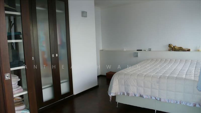Silom Suite : สีลม สวีท, กรุงเทพ, ซอยสาทร 12 ถนนสาทร, สีลม, บางรัก, กรุงเทพ, 70 ตร.ม., คอนโด ขาย, โดย Anthea Khwanngam, 500405594 - DDproperty.com