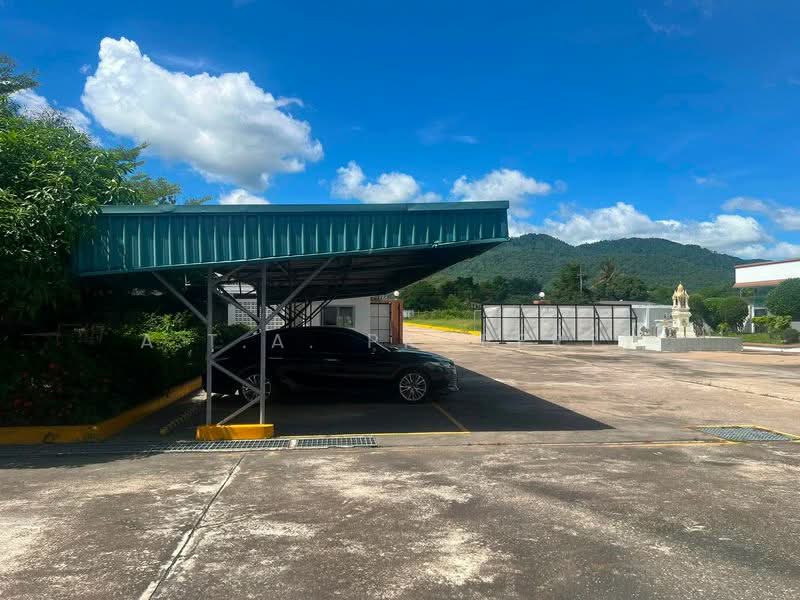 โรงงานพร้อมโกดัง บ้านบึง ชลบุรี, Chon Buri (Pattaya), Ban Bung, Chon Buri (Pattaya), , 1 sqm, Warehouse/Factory For Sale, by A.T.A. Property, 500405595 - DDproperty.com