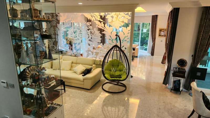 Grand Bangkok Boulevard Petchkasem-Pinklao : แกรนด์ บางกอก บูเลอวาร์ด เพชรเกษม-ปิ่นเกล้า, กรุงเทพ, ถนนกาญจนาภิเษก, บางแคเหนือ, บางแค, กรุงเทพ, 800 ตร.ม., บ้านเดี่ยว ขาย, โดย Anthea Khwanngam, 500405598 - DDproperty.com