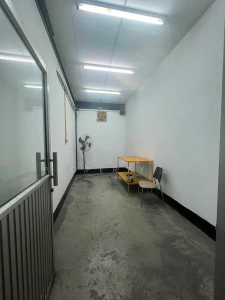 Warehouse/factory for sale in Ban Bueng area, Chonburi, Chon Buri (Pattaya), Ban Bung, Chon Buri (Pattaya), , 31,536 sqm, Warehouse/Factory For Sale, by A House Property Co.,Ltd., 500405604 - DDproperty.com