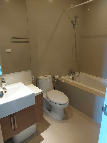 Noble Reform, Bangkok, 18 Soi Phaholyothin 7, Phaholyothin Road, Samsen Nai, Phaya Thai, Bangkok, Studio, 35 sqm, Condo For Rent, by จุฑารัตน์ โพธิรอด, 500405608 - DDproperty.com