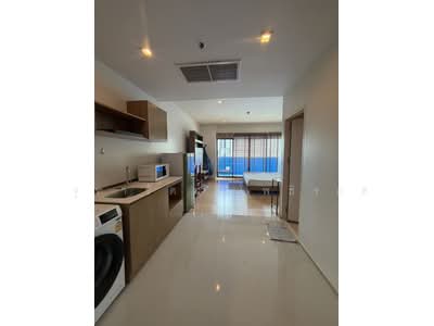 For Rent - Noble Reform, Bangkok