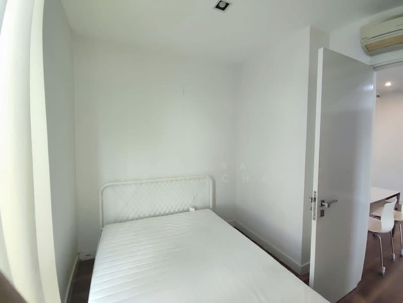 The Room Sukhumvit 62 : เดอะรูม สุขุมวิท 62, กรุงเทพ, 2288 ถ.สุขุมวิท, บางจาก, พระโขนง, กรุงเทพ, 75 ตร.ม., คอนโด ให้เช่า, โดย Banjarat Thanomchat, 500405609 - DDproperty.com