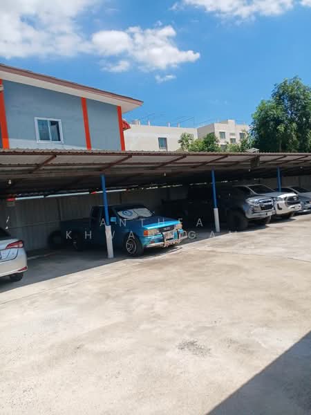บ้าน 4-ห้องนอน, กรุงเทพ, วัดท่าพระ, บางกอกใหญ่, กรุงเทพ, 200 ตร.ม., บ้านเดี่ยว ขาย, โดย Anthea Khwanngam, 500405616 - DDproperty.com