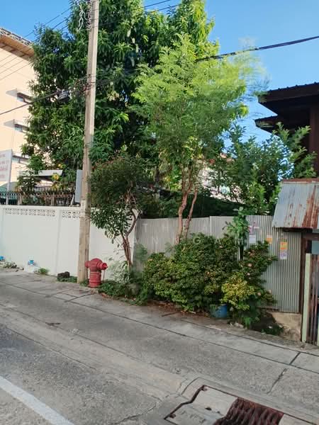 4-BR House, Bangkok, Wat Tha Pra, Bangkok Yai, Bangkok, 4 Bedrooms, 200 sqm, Single Detached House For Sale, by Anthea Khwanngam, 500405616 - DDproperty.com