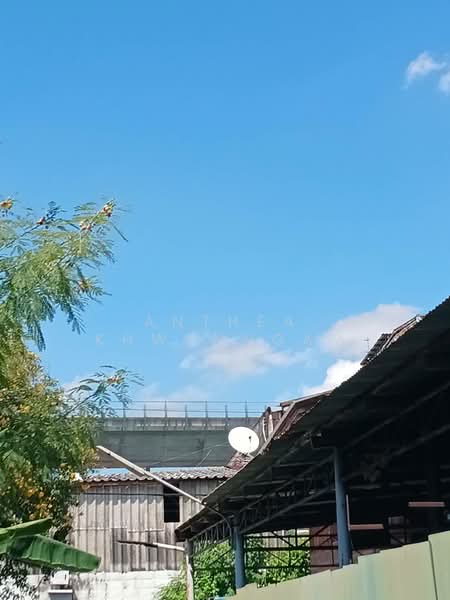 บ้าน 4-ห้องนอน, กรุงเทพ, วัดท่าพระ, บางกอกใหญ่, กรุงเทพ, 200 ตร.ม., บ้านเดี่ยว ขาย, โดย Anthea Khwanngam, 500405616 - DDproperty.com