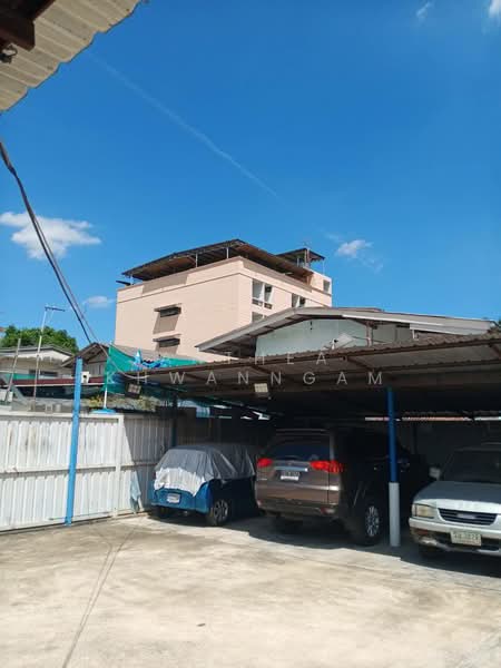 บ้าน 4-ห้องนอน, กรุงเทพ, วัดท่าพระ, บางกอกใหญ่, กรุงเทพ, 200 ตร.ม., บ้านเดี่ยว ขาย, โดย Anthea Khwanngam, 500405616 - DDproperty.com