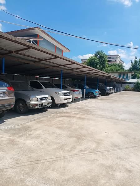 บ้าน 4-ห้องนอน, กรุงเทพ, วัดท่าพระ, บางกอกใหญ่, กรุงเทพ, 200 ตร.ม., บ้านเดี่ยว ขาย, โดย Anthea Khwanngam, 500405616 - DDproperty.com