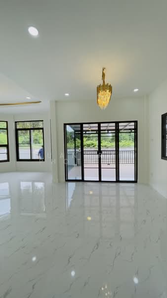 ซีตี้ โฮมเพลส 2, เชียงใหม่, ป่าบง, สารภี, เชียงใหม่, 250 ตร.ม., บ้านเดี่ยว ขาย, โดย Duangrat Phothiphanich, 500405619 - DDproperty.com