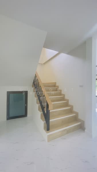 City Home Place 2, Chiang Mai, Pa Bong, Saraphi, Chiang Mai, 4 Bedrooms, 250 sqm, Single Detached House For Sale, by Duangrat Phothiphanich, 500405619 - DDproperty.com