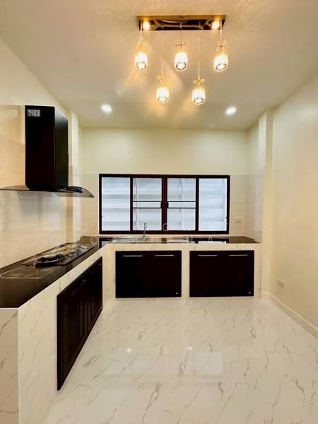 บ้านเดี่ยวติดแยกตลาดเจริญ เจริญ และถนนสันกำแพงสายใหม่ ซีตี้ โฮมเพลส 2, เชียงใหม่, ป่าบง, สารภี, เชียงใหม่, 250 ตร.ม., บ้านเดี่ยว ขาย, โดย Duangrat Phothiphanich, 500405619 - DDproperty.com