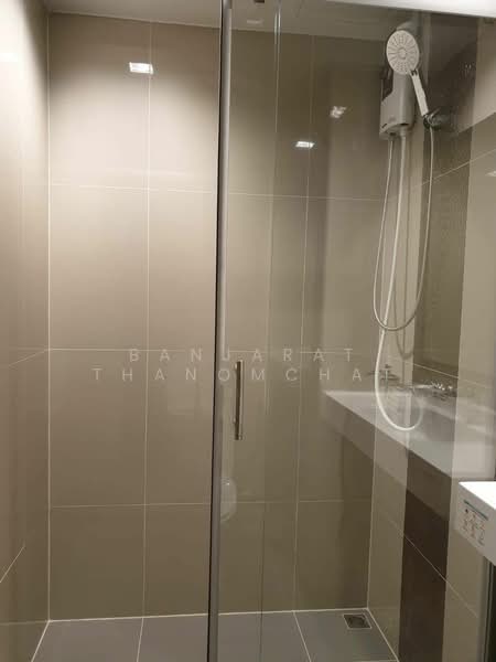 IDEO Sukhumvit 93, Bangkok, 2331 Soi Sukhumvit 93, Bang Chak, Phra Khanong, Bangkok, 1 Bedroom, 32 sqm, Condo For Rent, by Banjarat Thanomchat, 500405622 - DDproperty.com