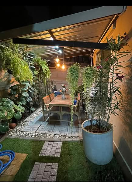 Pruksa Puri Kingkaew 37, Samut Prakan, King Kaew Road, Rachathewa, Bang Plee, Samut Prakan, 3 Bedrooms, 200 sqm, Single Detached House For Sale, by จิณณ์กระวี เตชะไชยนันท์, 500405625 - DDproperty.com
