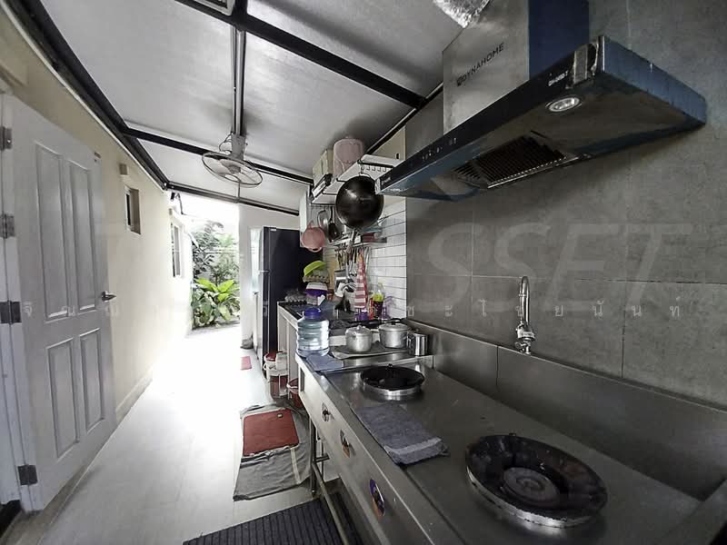 Pruksa Puri Kingkaew 37, Samut Prakan, King Kaew Road, Rachathewa, Bang Plee, Samut Prakan, 3 Bedrooms, 200 sqm, Single Detached House For Sale, by จิณณ์กระวี เตชะไชยนันท์, 500405625 - DDproperty.com