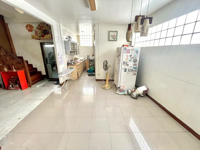 ขาย อาคารพาณิชย์ 2 คูหา ซอยภูมิจิตร (ซอยสุขุมวิท 46), Bangkok, Phra Kanong, Khlong Toei, Bangkok, , 240 sqm, Shophouse For Sale, by กรณวัสส์ กัณฑวัสส์วงส์, 500405631 - DDproperty.com