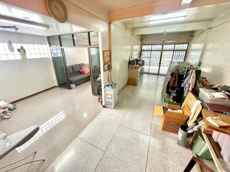 ขาย อาคารพาณิชย์ 2 คูหา ซอยภูมิจิตร (ซอยสุขุมวิท 46), Bangkok, Phra Kanong, Khlong Toei, Bangkok, , 240 sqm, Shophouse For Sale, by กรณวัสส์ กัณฑวัสส์วงส์, 500405631 - DDproperty.com