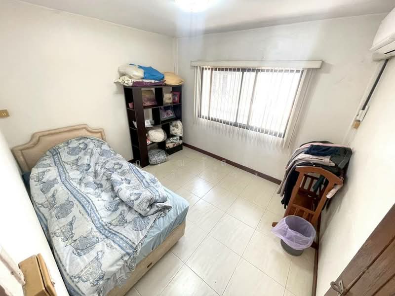 ขาย อาคารพาณิชย์ 2 คูหา ซอยภูมิจิตร (ซอยสุขุมวิท 46), Bangkok, Phra Kanong, Khlong Toei, Bangkok, , 240 sqm, Shophouse For Sale, by กรณวัสส์ กัณฑวัสส์วงส์, 500405631 - DDproperty.com