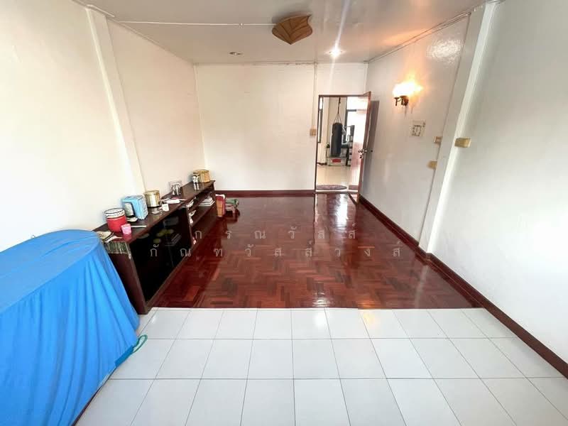 ขาย อาคารพาณิชย์ 2 คูหา ซอยภูมิจิตร (ซอยสุขุมวิท 46), Bangkok, Phra Kanong, Khlong Toei, Bangkok, , 240 sqm, Shophouse For Sale, by กรณวัสส์ กัณฑวัสส์วงส์, 500405631 - DDproperty.com