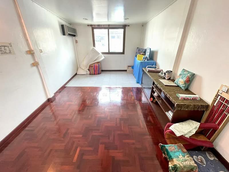 ขาย อาคารพาณิชย์ 2 คูหา ซอยภูมิจิตร (ซอยสุขุมวิท 46), Bangkok, Phra Kanong, Khlong Toei, Bangkok, , 240 sqm, Shophouse For Sale, by กรณวัสส์ กัณฑวัสส์วงส์, 500405631 - DDproperty.com