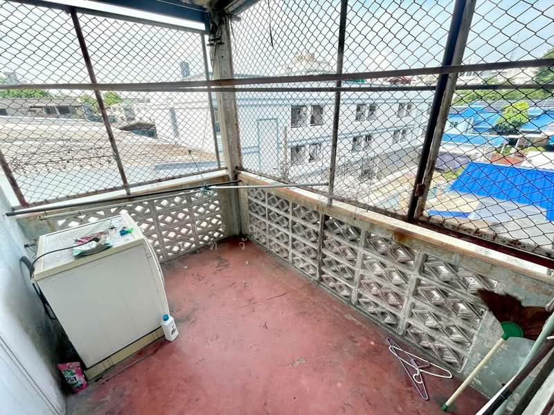 ขาย อาคารพาณิชย์ 2 คูหา ซอยภูมิจิตร (ซอยสุขุมวิท 46), Bangkok, Phra Kanong, Khlong Toei, Bangkok, , 240 sqm, Shophouse For Sale, by กรณวัสส์ กัณฑวัสส์วงส์, 500405631 - DDproperty.com