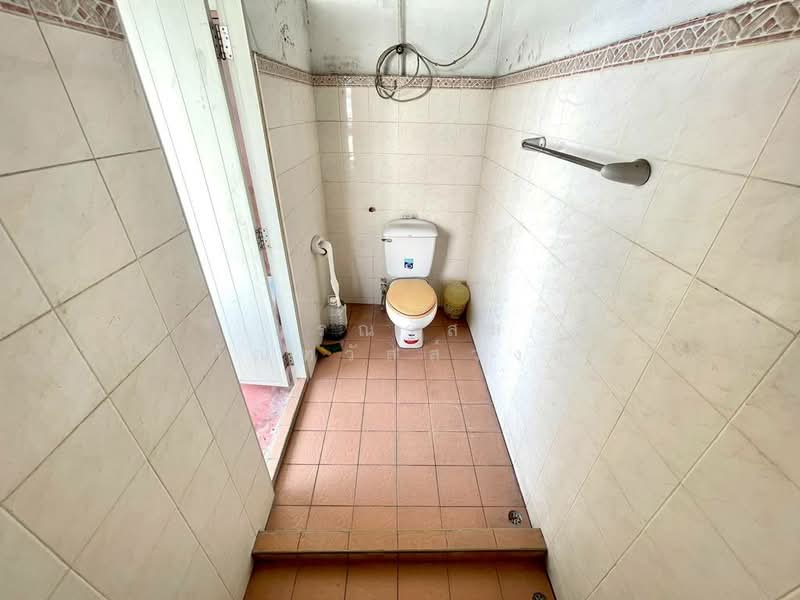 ขาย อาคารพาณิชย์ 2 คูหา ซอยภูมิจิตร (ซอยสุขุมวิท 46), Bangkok, Phra Kanong, Khlong Toei, Bangkok, , 240 sqm, Shophouse For Sale, by กรณวัสส์ กัณฑวัสส์วงส์, 500405631 - DDproperty.com
