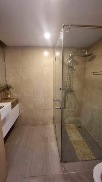the near RESIDENCE, Chon Buri (Pattaya), Sukhumvit Sukhumvit, Si Racha, Chon Buri (Pattaya), 1 Bedroom, 42 sqm, Condo For Sale, by คุณเมย์, 500405636 - DDproperty.com