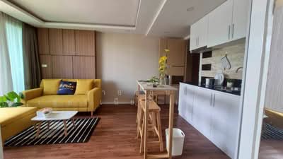 ขาย - the near RESIDENCE, ชลบุรี