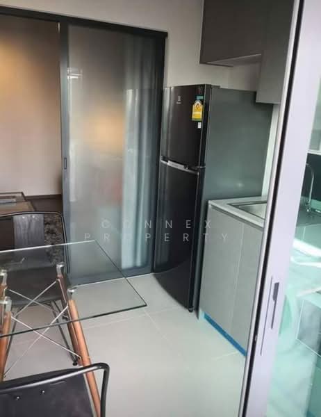 IDEO Sukhumvit 93 : ไอดีโอ สุขุมวิท 93, กรุงเทพ, 2331 ซอยสุขุมวิท 93, บางจาก, พระโขนง, กรุงเทพ, 32 ตร.ม., คอนโด ให้เช่า, โดย Connex Property, 500405643 - DDproperty.com