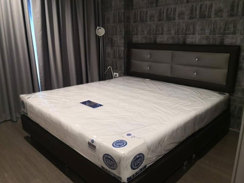 IDEO Sukhumvit 93, Bangkok, 2331 Soi Sukhumvit 93, Bang Chak, Phra Khanong, Bangkok, 1 Bedroom, 32 sqm, Condo For Rent, by Connex Property, 500405643 - DDproperty.com
