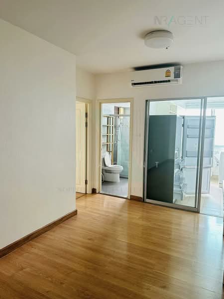 Supalai Vista Pakkret Intersection, Nonthaburi, 56/36 Chaeng Watthana Rd, Pak Kret, Nonthaburi, 1 Bedroom, 46 sqm, Condo For Sale, by NR AGENT, 500405648 - DDproperty.com