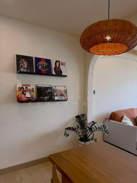 Sukhumvit City Resort, Bangkok, 51 Soi Sukhumvit 11, Khlongtoei Nua, Watthana, Bangkok, 2 Bedrooms, 87 sqm, Condo For Sale, by Anthea Khwanngam, 500405649 - DDproperty.com