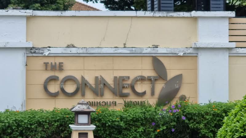 Land in Bang Na, Bang Phli District, Samut Prakan Province, Samut Prakan, Rachathewa, Bang Plee, Samut Prakan, , 2,588 sqm, Land For Sale, by พัชรินทร์ พิศาลไพโรจน์, 500405650 - DDproperty.com