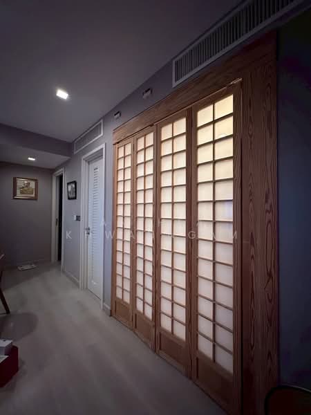 The Signature by URBANO, Bangkok, 1525 Phahonyothin Road, Samsen Nai, Phaya Thai, Bangkok, 3 Bedrooms, 85 sqm, Condo For Sale, by Anthea Khwanngam, 500405651 - DDproperty.com