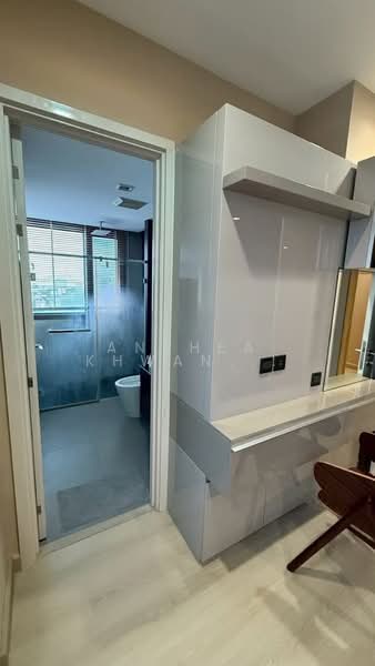 The Signature by URBANO, Bangkok, 1525 Phahonyothin Road, Samsen Nai, Phaya Thai, Bangkok, 3 Bedrooms, 85 sqm, Condo For Sale, by Anthea Khwanngam, 500405651 - DDproperty.com