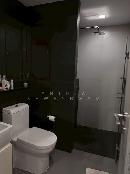 The Signature by URBANO, Bangkok, 1525 Phahonyothin Road, Samsen Nai, Phaya Thai, Bangkok, 3 Bedrooms, 85 sqm, Condo For Sale, by Anthea Khwanngam, 500405651 - DDproperty.com