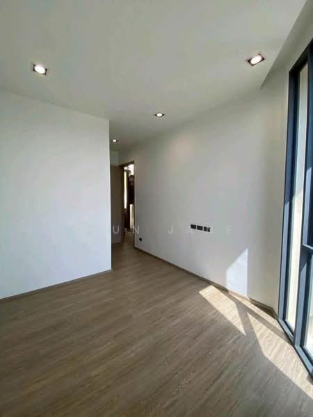 Ther Ladprao 93, Bangkok, Lat Phrao Road, Khlong Chaokhun Sing, Wang Thonglang, Bangkok, 3 Bedrooms, 223 sqm, Townhouse For Rent, by Khun Jane, 500405655 - DDproperty.com