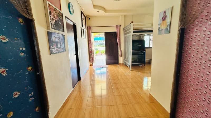 บ้านเดี่ยวบ้านโป่ง ราชบุรี, Ratchaburi, Nong O, Ban Pong, Ratchaburi, 3 Bedrooms, 100 sqm, Single Detached House For Sale, by The Best Property Agent แอม, 500405657 - DDproperty.com