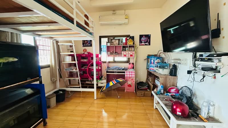 บ้านเดี่ยวบ้านโป่ง ราชบุรี, ราชบุรี, หนองอ้อ, บ้านโป่ง, ราชบุรี, 100 ตร.ม., บ้านเดี่ยว ขาย, โดย The Best Property Agent แอม, 500405657 - DDproperty.com