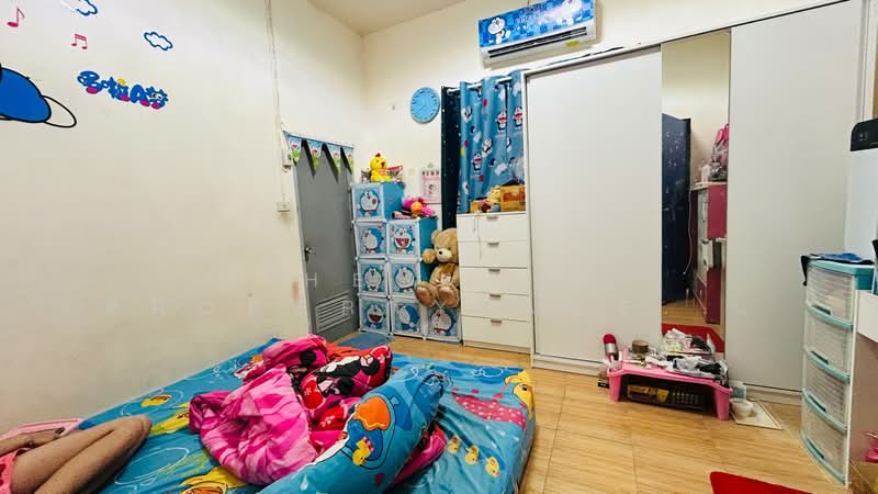 บ้านเดี่ยวบ้านโป่ง ราชบุรี, ราชบุรี, หนองอ้อ, บ้านโป่ง, ราชบุรี, 100 ตร.ม., บ้านเดี่ยว ขาย, โดย The Best Property Agent แอม, 500405657 - DDproperty.com