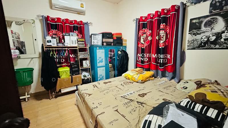บ้านเดี่ยวบ้านโป่ง ราชบุรี, ราชบุรี, หนองอ้อ, บ้านโป่ง, ราชบุรี, 100 ตร.ม., บ้านเดี่ยว ขาย, โดย The Best Property Agent แอม, 500405657 - DDproperty.com