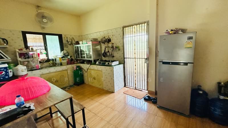 บ้านเดี่ยวบ้านโป่ง ราชบุรี, ราชบุรี, หนองอ้อ, บ้านโป่ง, ราชบุรี, 100 ตร.ม., บ้านเดี่ยว ขาย, โดย The Best Property Agent แอม, 500405657 - DDproperty.com